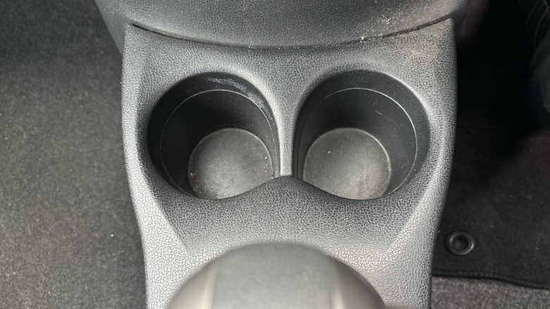 Nissan Note 1.2 DiG-S Acenta Premium 5dr Auto Petrol Hatchback